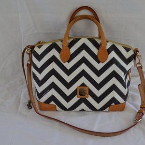 Dooney & Bourke Purse